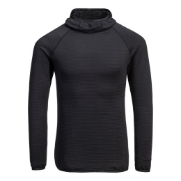 bluza robocza polarowa Waffle B191 Portwest