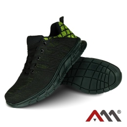 buty rekreacyjne Slimmer Fan Art.Mas