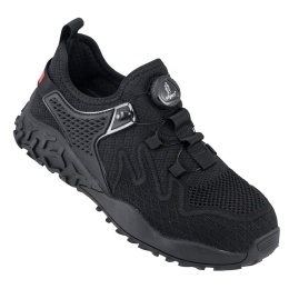 buty robocze 244 s1 Urgenta z kompozytowym podnoskiem