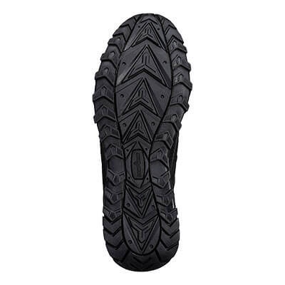 BUTY ROBOCZE FT46 S1PS ESD SR FO PORTWEST - OBUWIE ROBOCZE Z PODNOSKIEM KOMPOZYTOWYM podeszwa