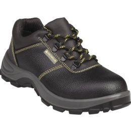 Delta Plus GOULT II S1P SRC Buty robocze typu półbuty ochronne