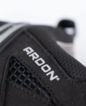 Buty robocze S1P Refiwan Ardon zpodnoskiem karbonowym
