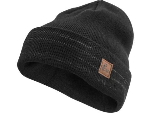 Czapka robocza zimowa Eirin CXS Canis