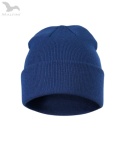 czapka robocza beanie 315 malfini