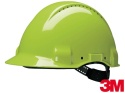 HEŁM OCHRONNY Peltor™ G3000 Solaris™ 3M