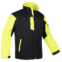 Kurtka robocza softshell Imperial Procera