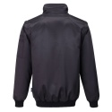 Portwest CD802 kurtka robocza wodoodporna ocieplana WX2 Eco
