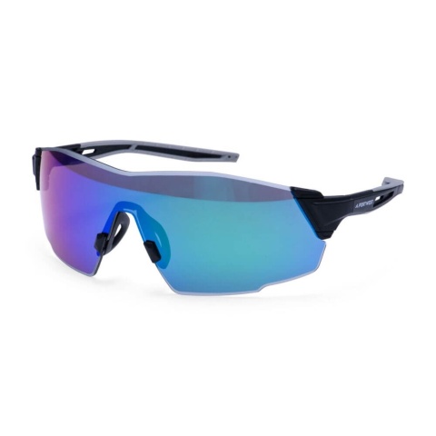 okulary ochronne Sporty Shield PT01 Portwest