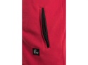 Polar roboczy męski CXS 4ENVI Canis czerwono-czarny kieszeń