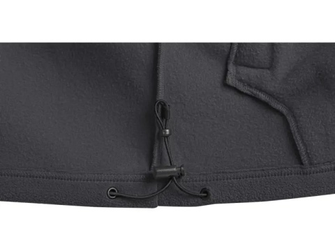 CXS Canis 4ENVI Solis polar roboczy męski szaro-czarny ściągacz