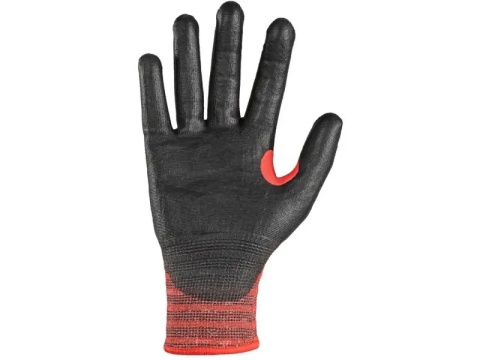 CXS Canis rękawice antyprzecięciowe ESD CUT-Defender