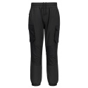 spodnie robocze do pasa KX3 Jogger KX304 Portwest czarne