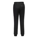 Portwest KX317 spodnie robocze do pasa KX3 Tech Jogger czarne
