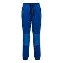 spodnie robocze do pasa KX3 Tech Jogger KX317 Portwest niebieskie