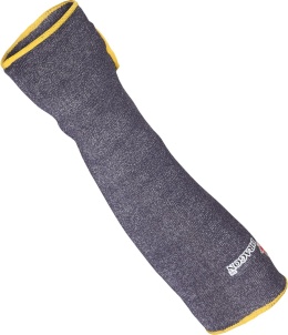 Reis BLUMAX-SLEEVE36 zarękawek ochronny 36 cm- rękaw bhp