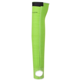 Zarękawek roboczy x-prosleeve4 O Procera