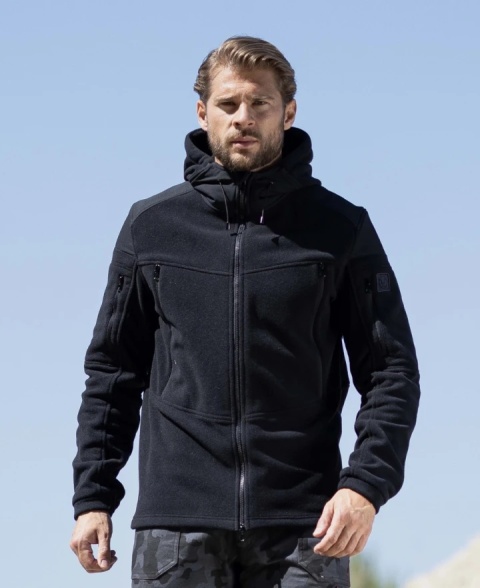 bluza polarowa Ardon ULTRITE H9434