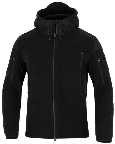 bluza robocza polarowa ULTRITE H9434 Ardon