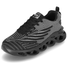 Buty rekreacyjne Nestigo bez podnoska Procera