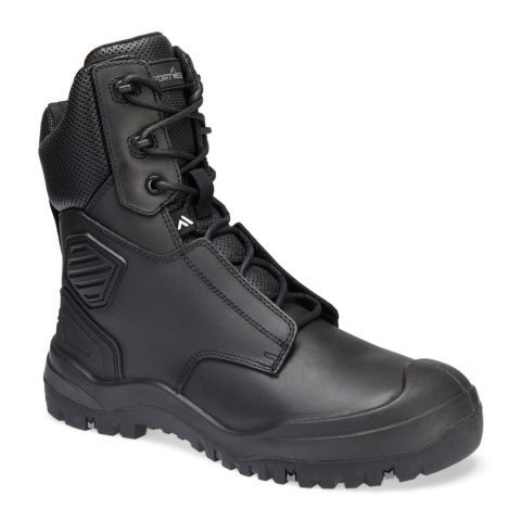 buty robocze S3 SC HRO HI CI LG SR FT31 Portwest