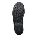 Portwest FC38 trzewiki robocze skórzane do kostki S3S HRO SR FO SC