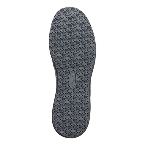 Portwest FT22 półbuty robocze tekstylne O1 ESD SR szare