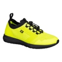 buty robocze tekstylne O1 ESD SR FT22 Portwest żółte