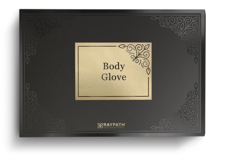 Body Glove Raypath rękawica do ciała