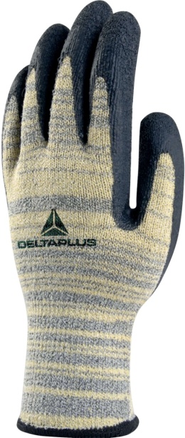 rękawice robocze delta plus Venicut52