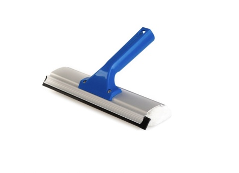 Ekspres Raypath do pielęgnacji okien 25cm