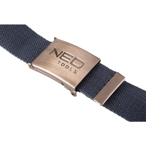 Pasek Neo Tools Premium 81-901