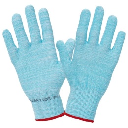 Procera rękawice robocze antyprzecięciowe X-Proknit 5