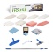Raypath House Cleaning Set - Zestaw Promocyjny do domu