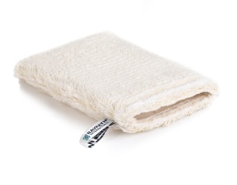 Rękawica Pielęgnacyjna Raypath  beżowa M