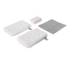 Zestaw ogrodowy Raypath