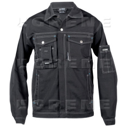 Bluza robocza Steel Power 3 kolory