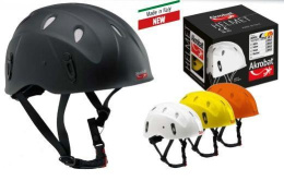 HEŁM ROBOCZY AKROBAT SASSONGHER AK9055 INDUSTRIAL STARTER