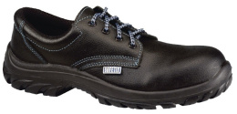 Lemaitre Bluefox Low S3 półbuty robocze- obuwie ochronne