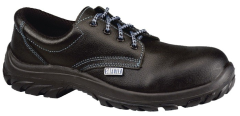 Lemaitre Bluefox Low S3 półbuty robocze- obuwie ochronne Lemaitre Bluefox Low S3 półbuty robocze- obuwie ochronne