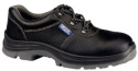 Lemaitre Smartfox Low S1 półbuty robocze- buty ochronne Lemaitre Smartfox Low S1 półbuty robocze- buty ochronne