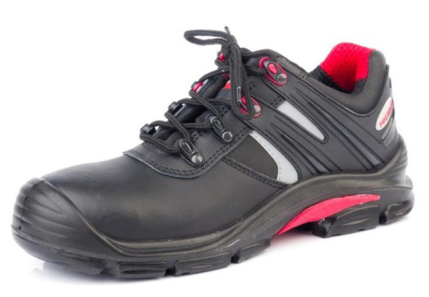 Steel Power Premium S3 SRC półbuty robocze- buty ochronne Steel Power Premium S3 SRC półbuty robocze- buty ochronne