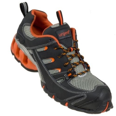 półbuty robocze S1 215 Urgent półbuty robocze S1 215 Urgent