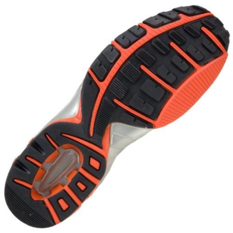 Urgent 215 półbuty robocze S1 Urgent 215 półbuty robocze S1