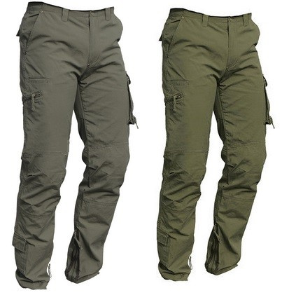 Industrial Starter ISSA 8028 Raptor Urban Work spodnie robocze do pasa bojówki Industrial Starter ISSA 8028 Raptor Urban Work spodnie robocze do pasa bojówki