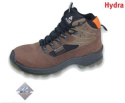Buty robocze Hydra S3 WR SRC trzewiki ochronne kompozyt