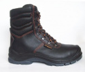 Protect SNOW C07 S3 buty robocze ocieplane - trzewiki ochronne kompozyt Protect SNOW C07 S3 buty robocze ocieplane - trzewiki ochronne kompozyt