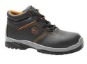 Trzewiki ochronne Benta S3 SRC buty robocze