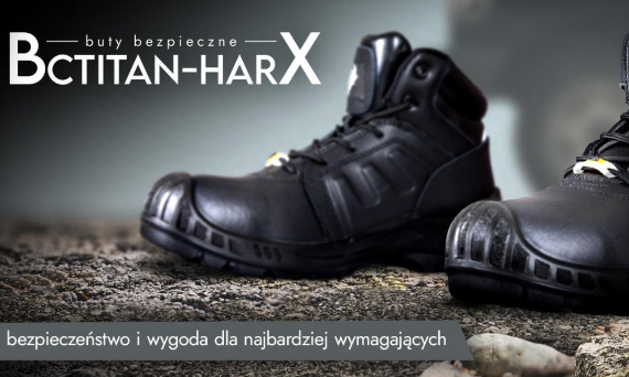 Buty robocze budowlane Reis – jakie obuwie do pracy na budowie poleca sklep i hurtownia Optimum BHP!