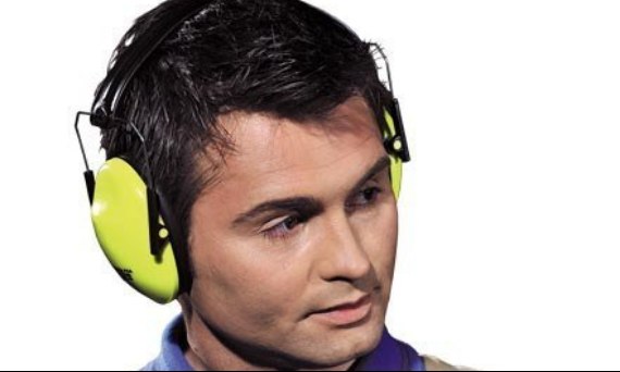 Jak ograniczyć hałas infradźwiękowy?