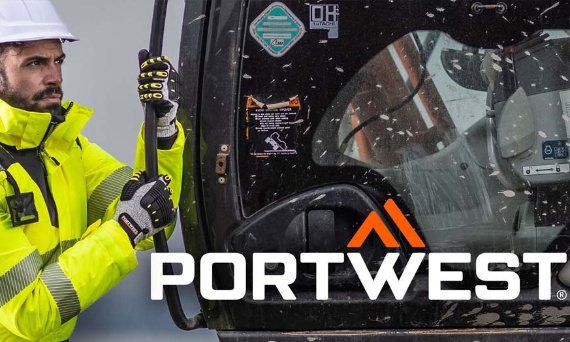 Na co zwrócić uwagę kupując odzież roboczą dla kierowcy? Sklep i hurtownia Optimum BHP z bogatą ofertą na odzież dla kierowców zawodowych i cennymi wskazówkami!